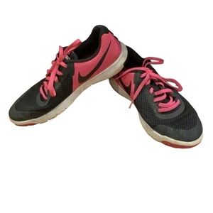 Nike Flex Experience Rn 5 Women’s Running Sneaker